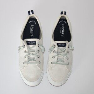 Sperry| Crest Vibe Sneaker